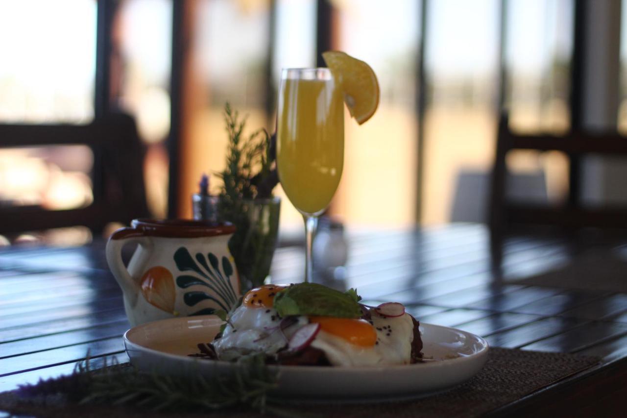Entrevalle Hotel Boutique 장크트 고아르스하우젠 외부 사진