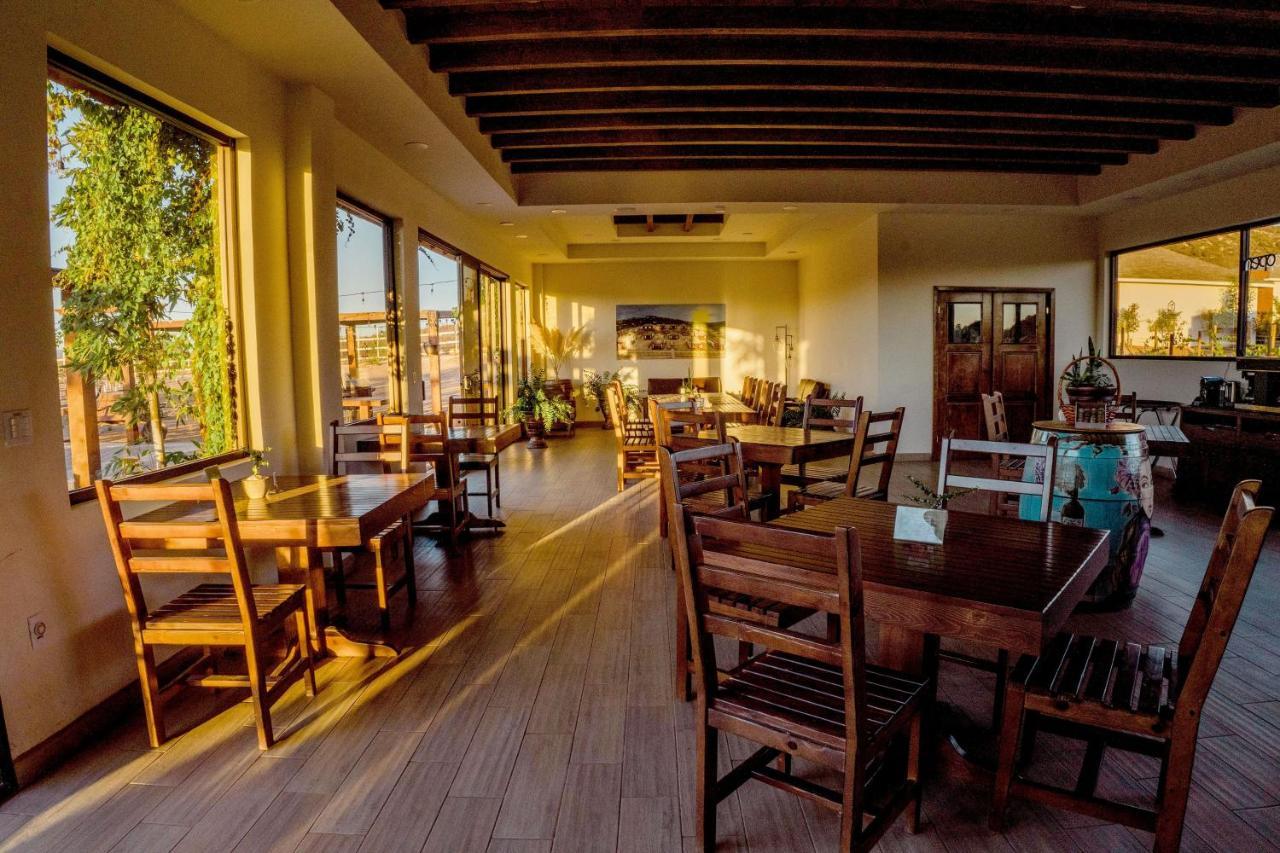 Entrevalle Hotel Boutique 장크트 고아르스하우젠 외부 사진